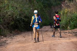 BIB: 
                            <button type="button" onclick="openModal(19453507)" class="btn btn-primary btn-sm float-right btn-popup" data-toggle="modal" data-target=".modal-high-quality">
                        <i class="fas fa-shopping-cart"></i> Add to Cart
                    </button>
                                            <button type="button" onclick="isThisMe(19453507, true)" class="btn btn-success btn-sm float-right btn-popup btn-isme hidden" data-toggle="tooltip" data-placement="bottom" title="นี่คือรูปของคุณใช่ไหม คลิกที่นี่เพื่อเอาเข้าอัลบั้ม">
                        <i class="fas fa-plus"></i> Add to album
                    </button>
                    <button type="button" onclick="isThisMe(19453507, false)" class="btn btn-warning btn-sm float-right btn-popup btn-isnotme hidden">
                        <i class="fas fa-ban"></i> Remove from album
                    </button>